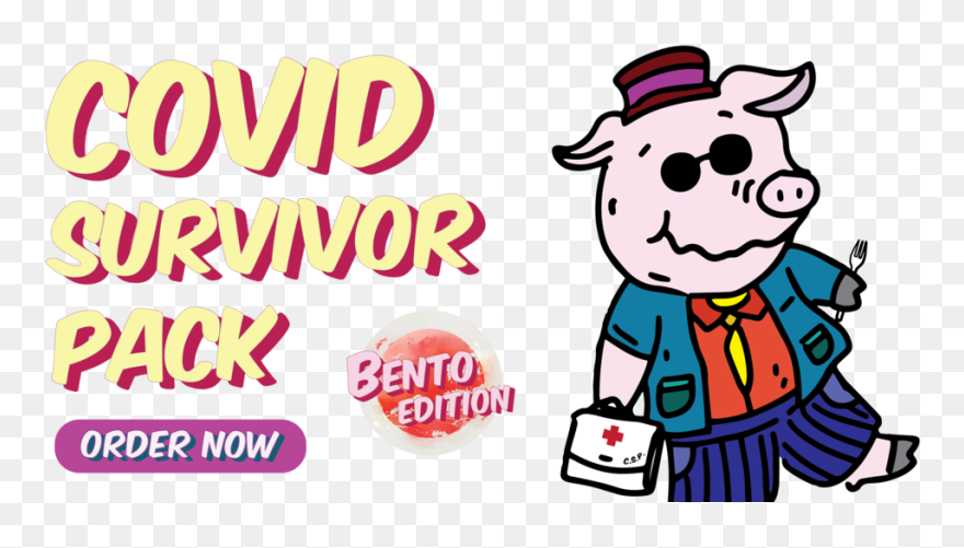 Tbp Homepage Thumbnail-03 Clipart