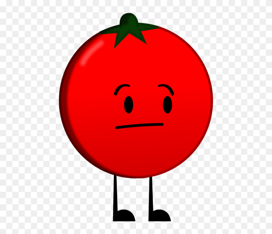 Image Pose Png Shows - Object Shows Berry Clipart