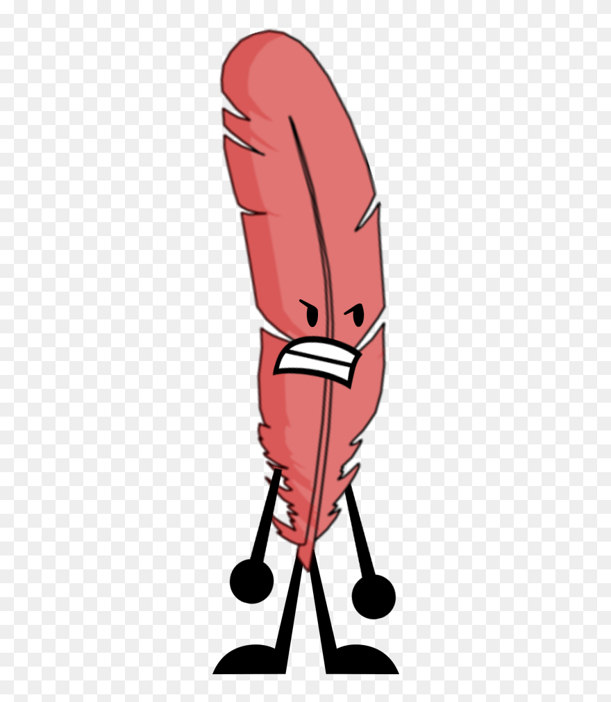 The Object Shows Community Wiki - Cartoon Clipart
