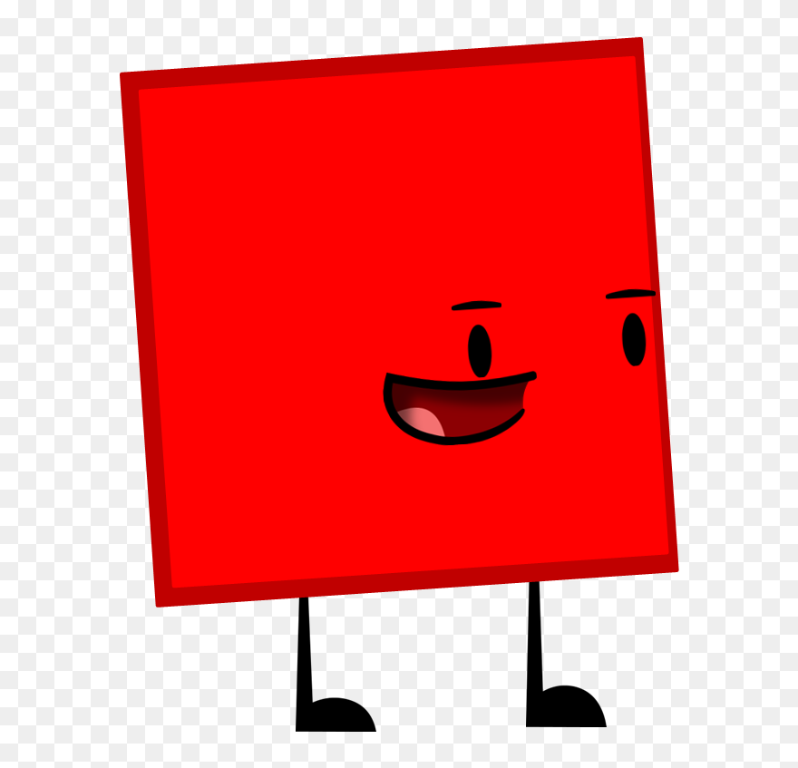 Image Png Shows Community Clipart