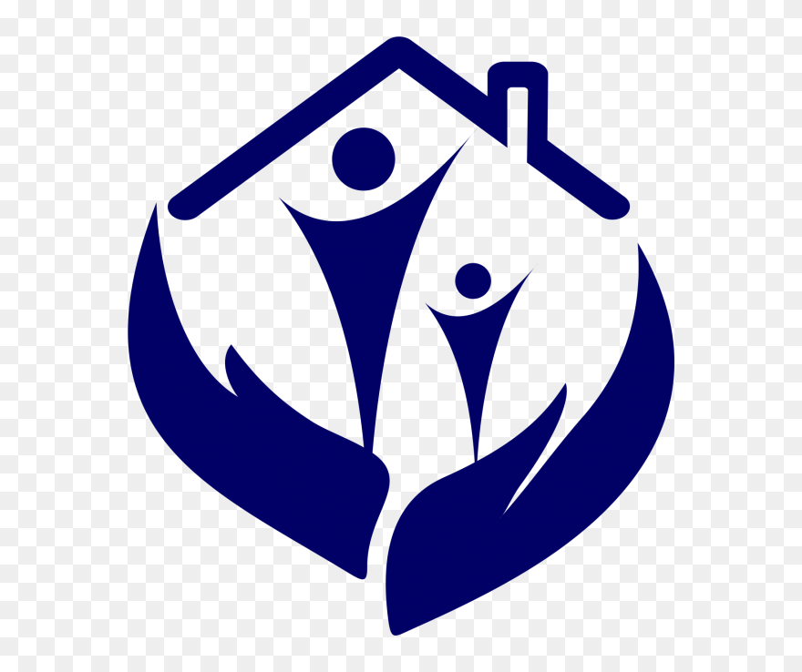 Clip Art Adalah - Png Download