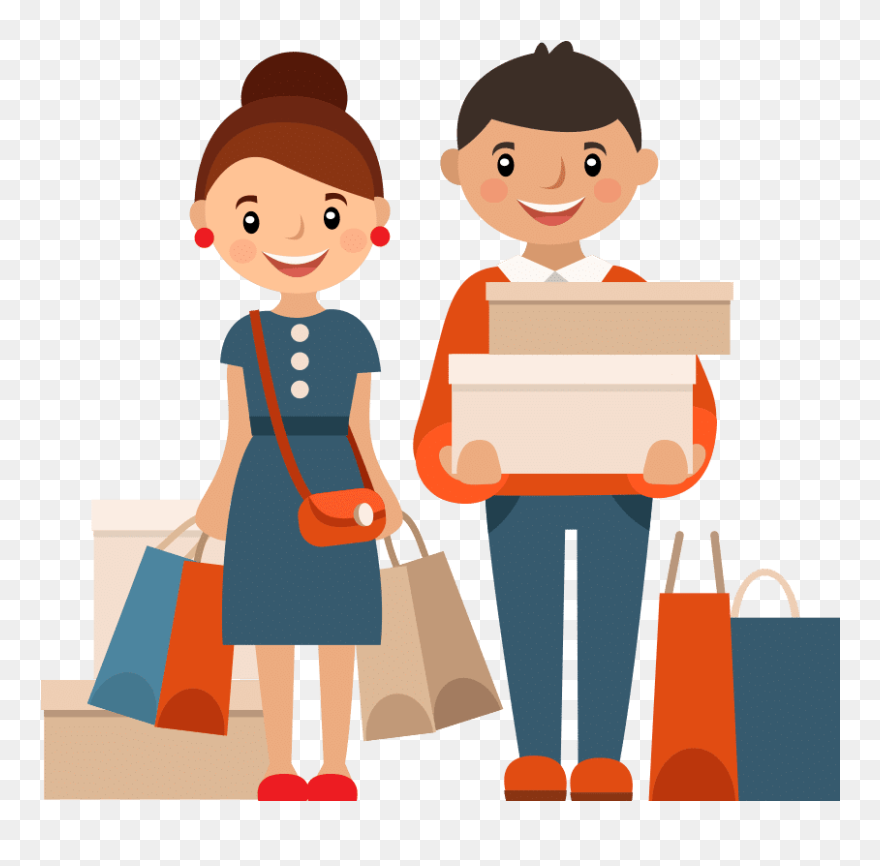 Customer Clipart Png Transparent Png