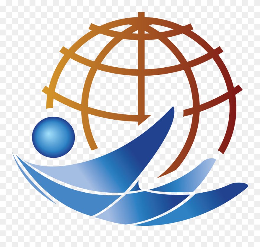 International Youth Forum - Global Forum For Peace Justice And Human Rights Clipart