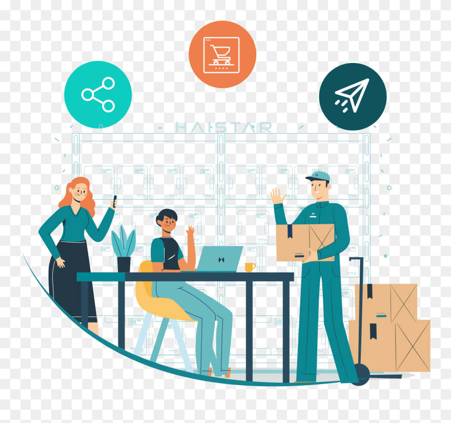 Home - Haistar Clipart