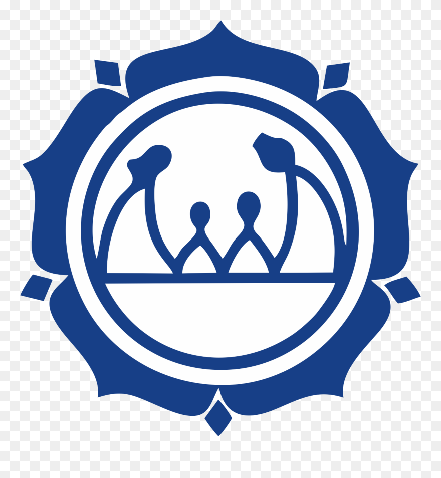 You Are Feeling Very Sleepy Clipart