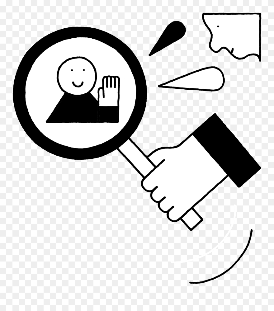 Clip Art Adalah - Png Download