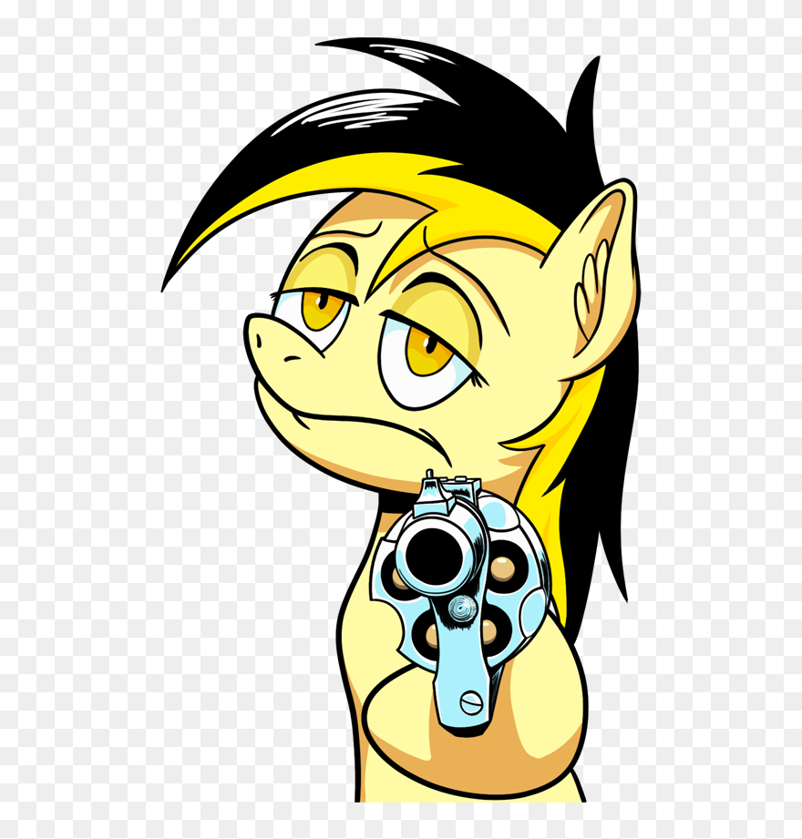 Anarcho Capitalism Artist - Clip Art - Png Download