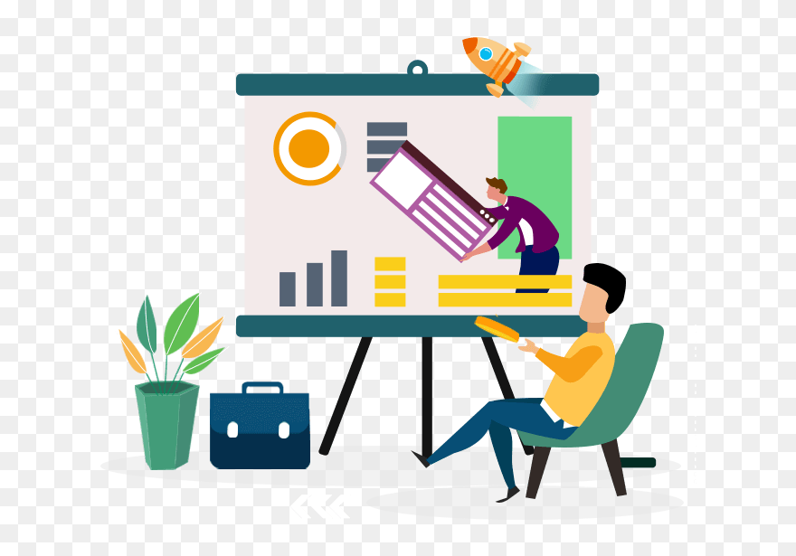 Clip Art - Png Download