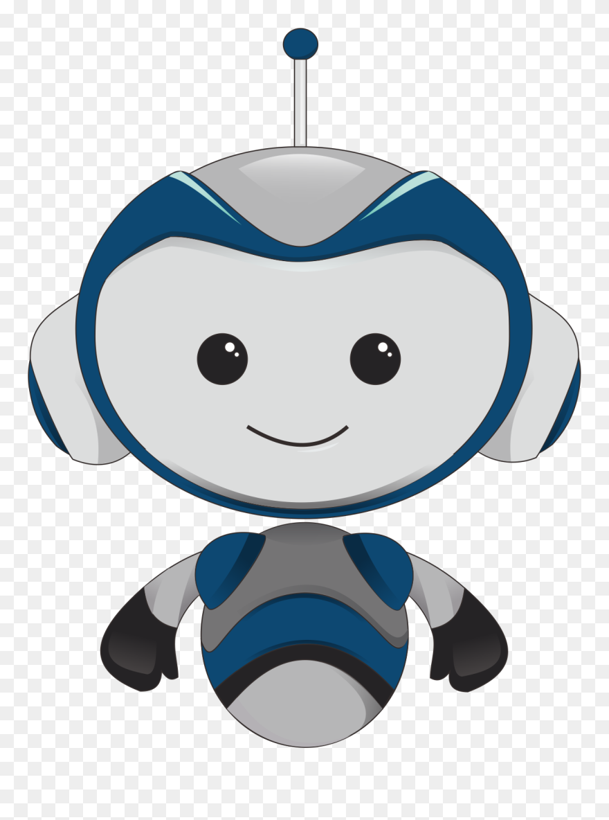 Clip Art - Png Download