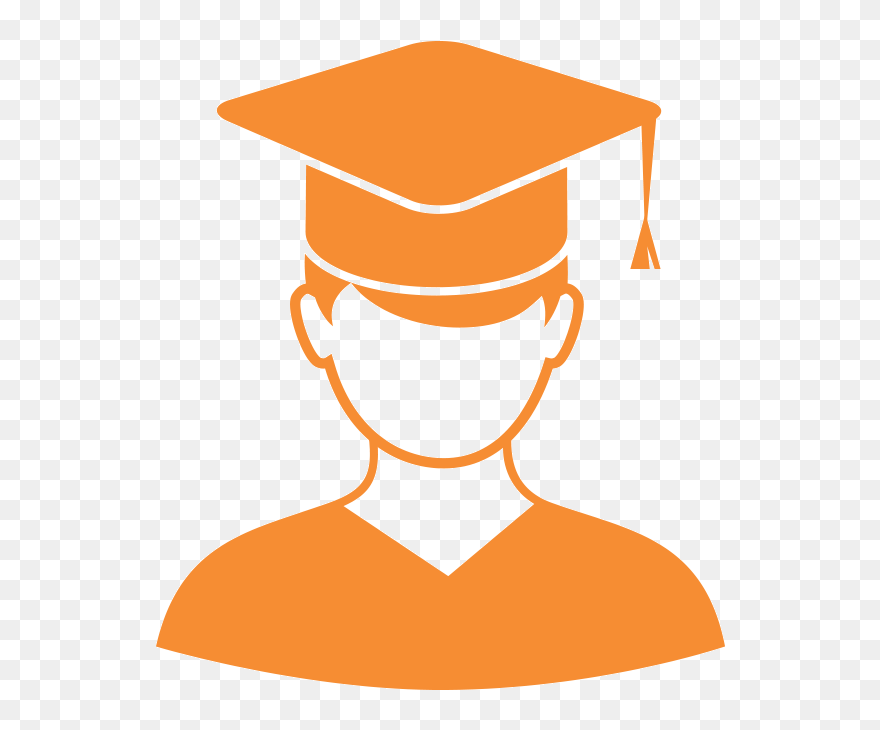 Selection - Toga Ilustrasi Clipart