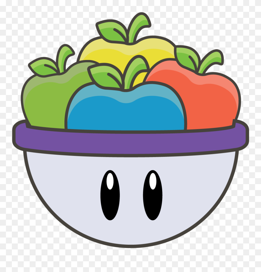 Clip Art - Png Download