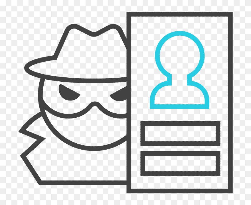 Clip Art - Png Download