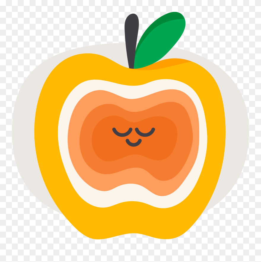 Headspace Free For Educators Clipart