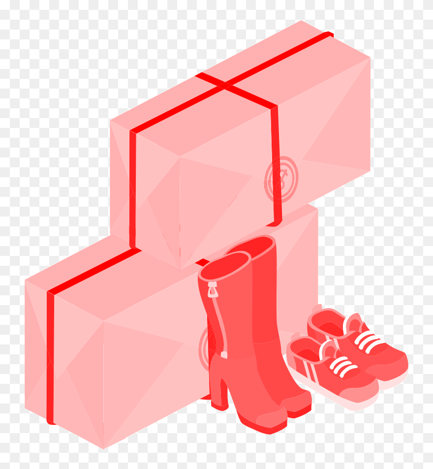 Illustration Clipart