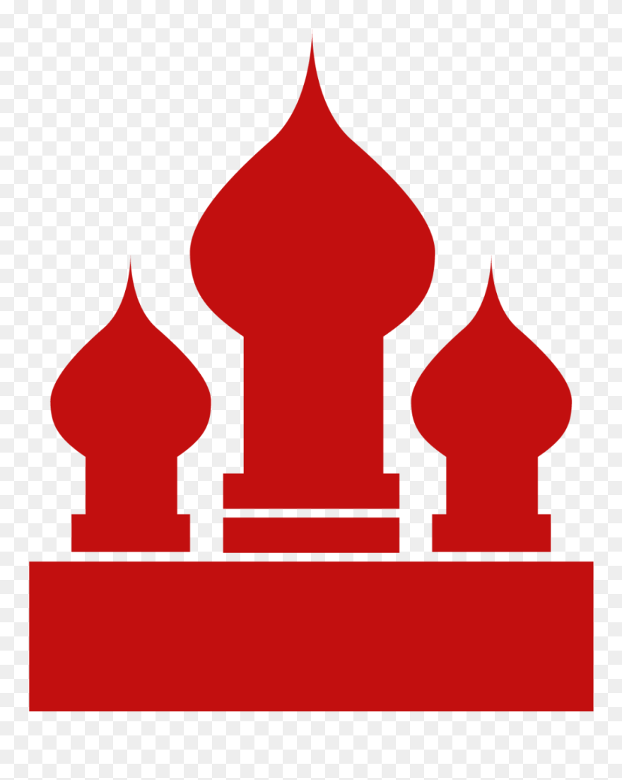 Discussion Clipart Industrial Relation - Png Download