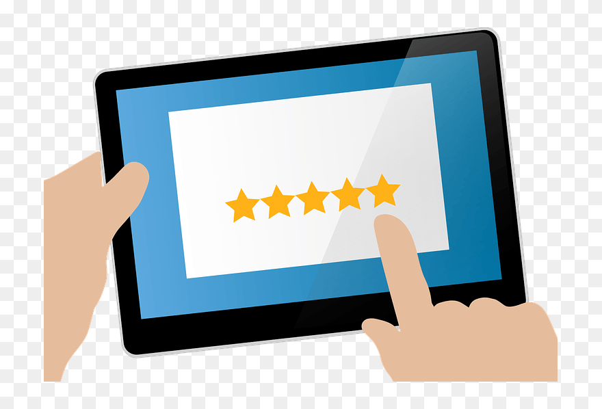 Calidad Como Excelencia Clipart