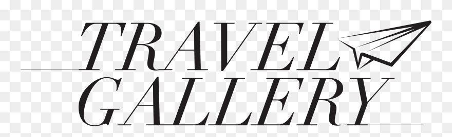 Aevha London Clipart