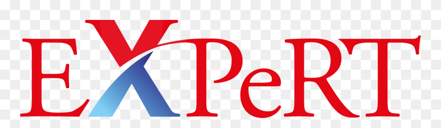 Clip Art Adalah - Png Download