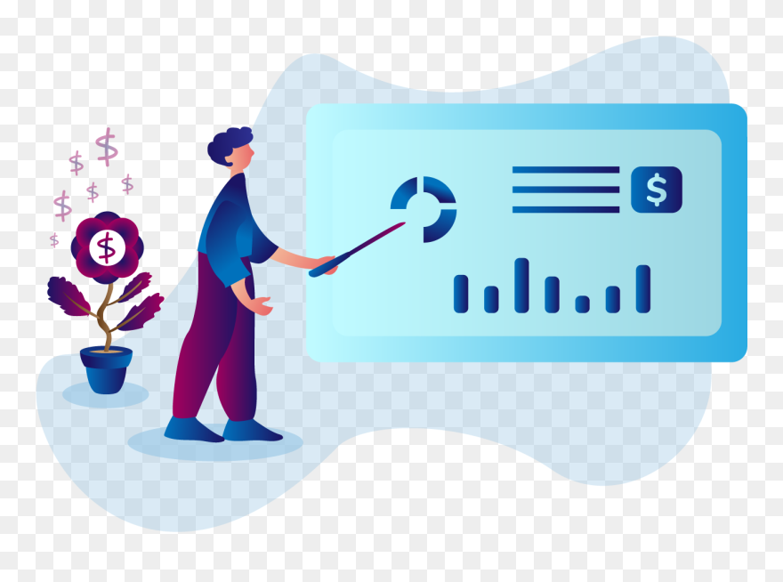 Illustration Clipart