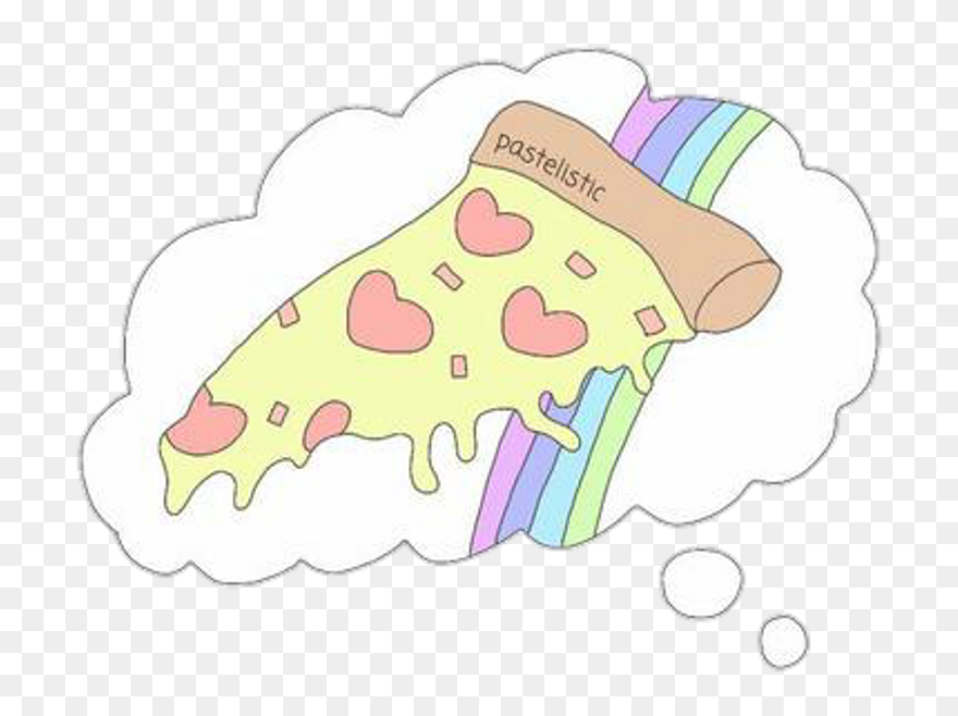 Transparent Toto Clipart - Clip Art - Png Download