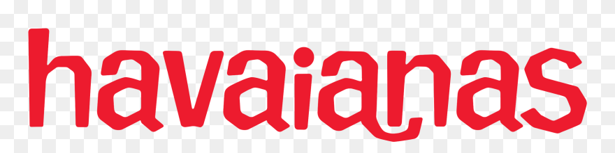 Corner Brand Clipart