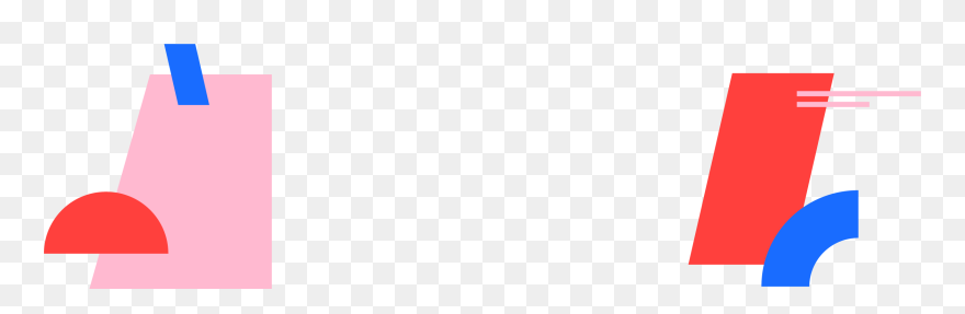 Graphic-elements - Ivory Clipart