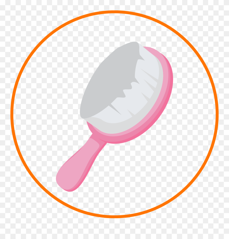 Clip Art - Png Download