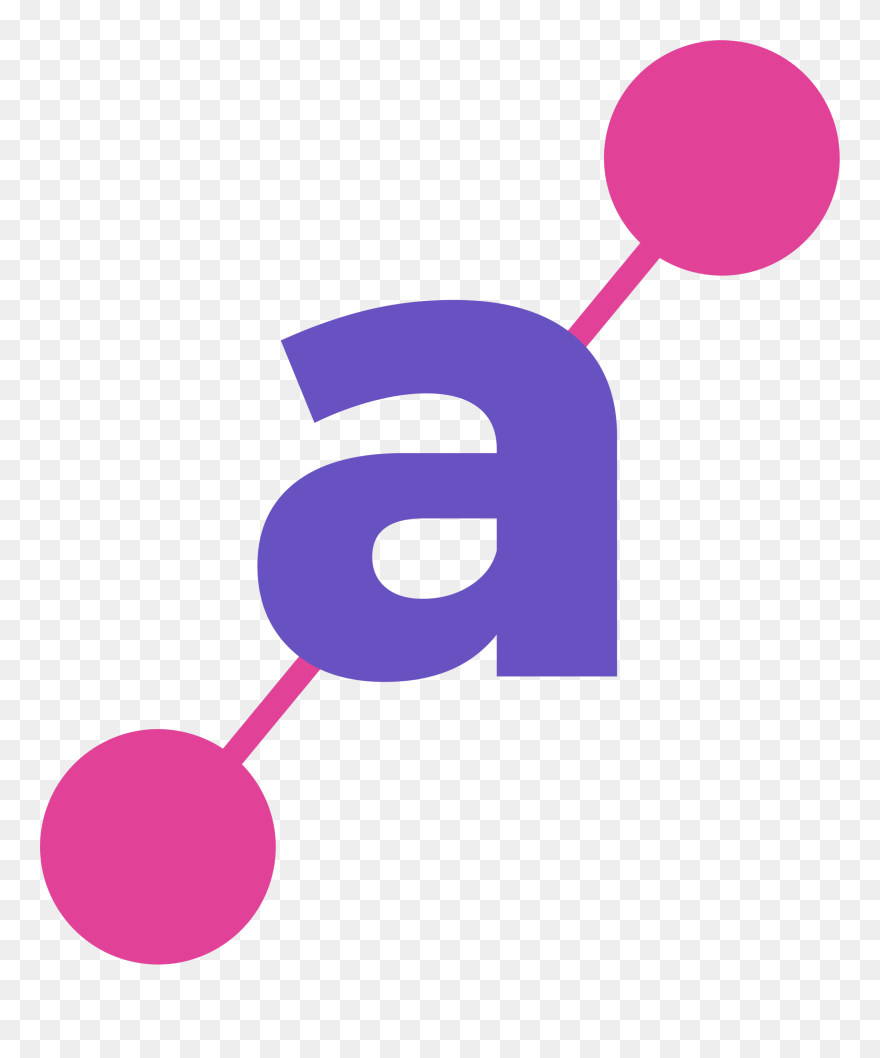 Site Mobile Logo Clipart