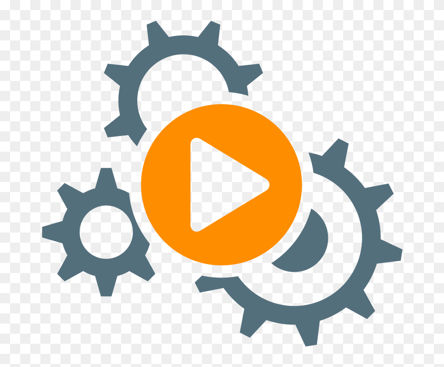 Critical Thinking Png Clipart