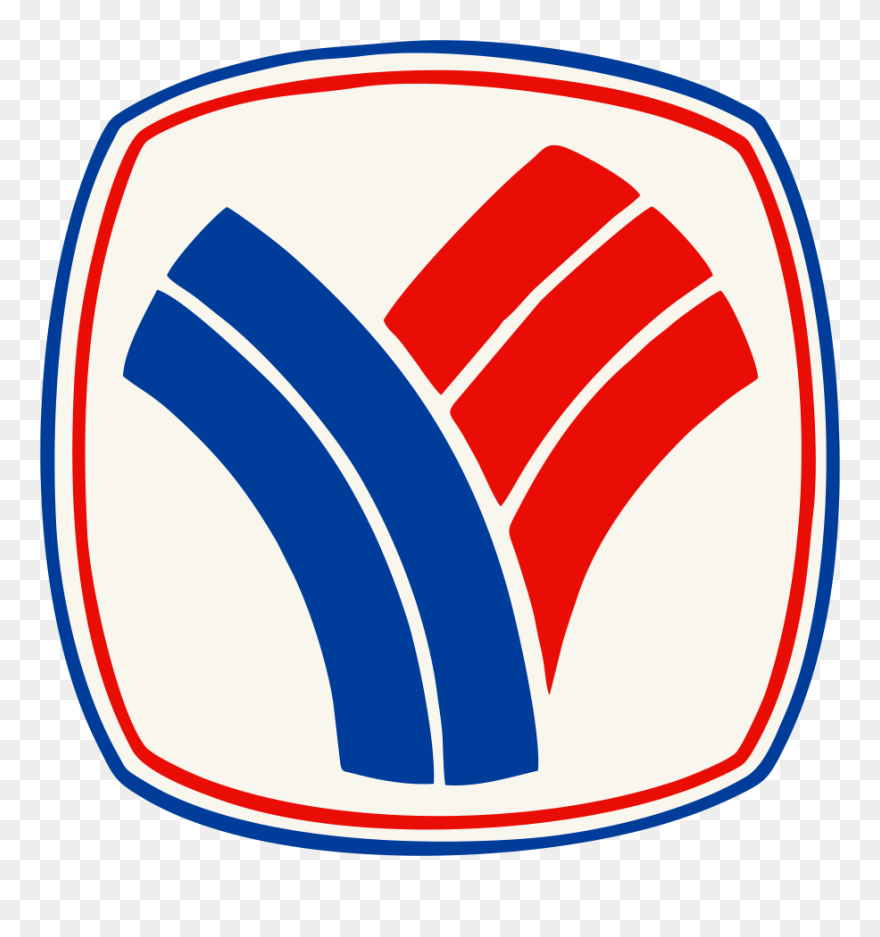 Logo Colorado State Rams Football Clipart