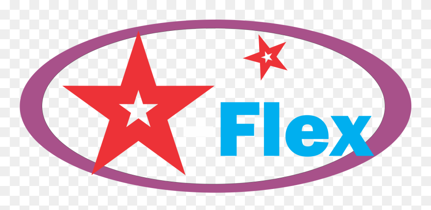 Flag Of Morocco Clipart