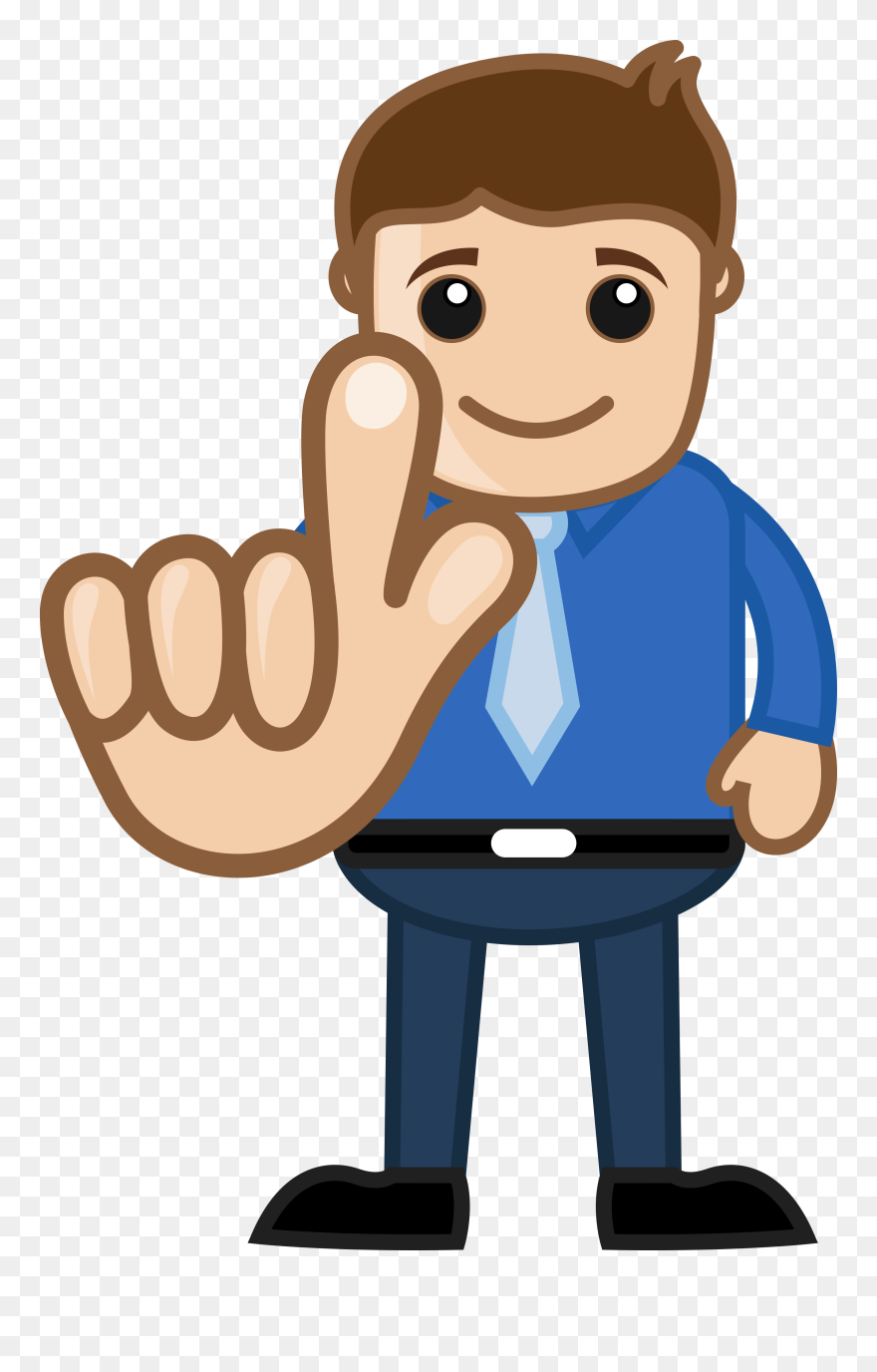 Dreaming Clipart Inspirational Quote - Can Stock - Png Download