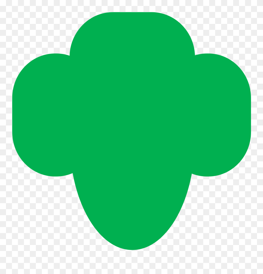 Clip Art - Png Download