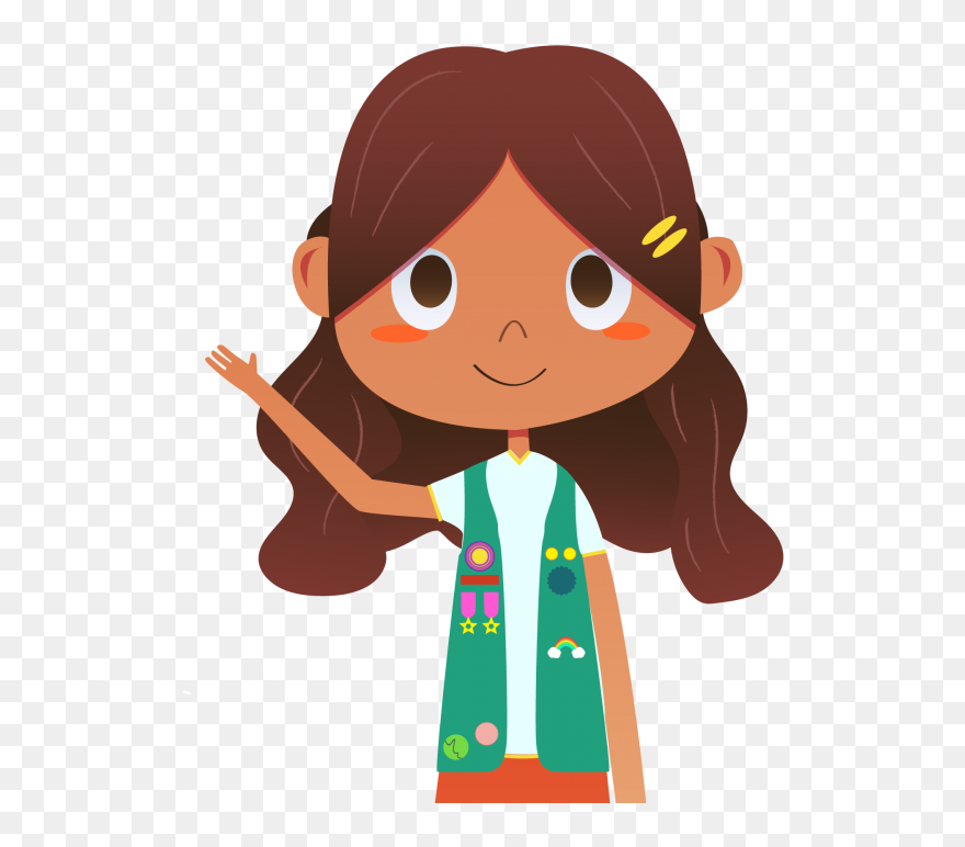 Illustration Clipart