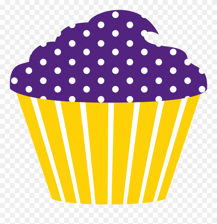 Clip Art - Png Download