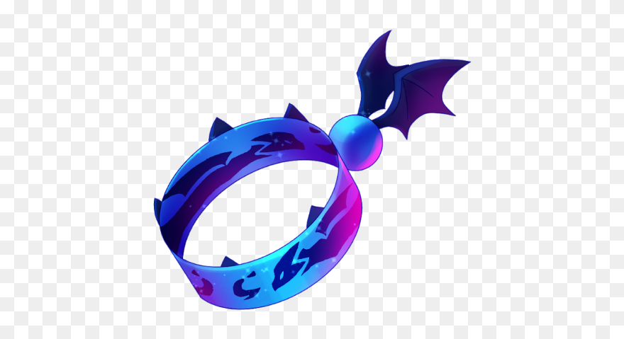 Etheriapedia - Circle Clipart