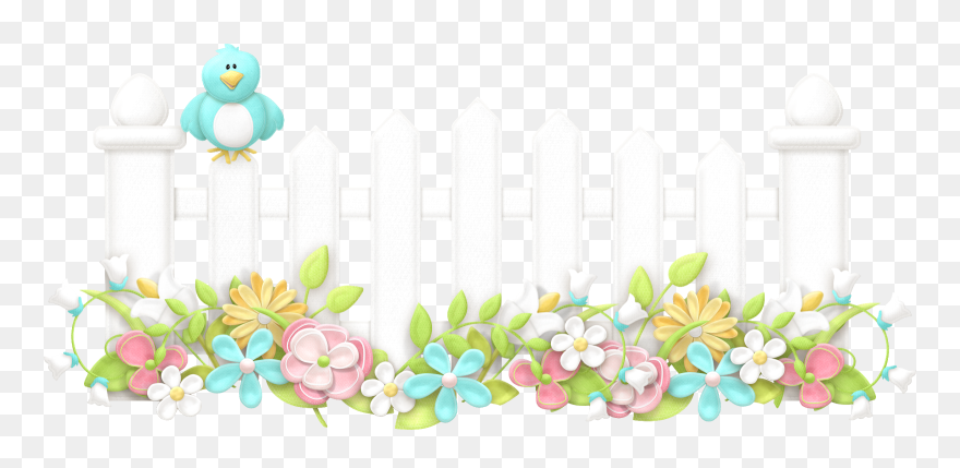 Primaverababies Clipart Picture Transparent Nest Clipart - Clipart Primavera - Png Download