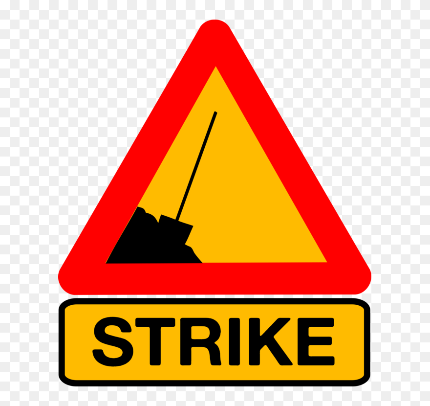 Jalan Kayu The Prata Cafe - Tai Seng Clipart