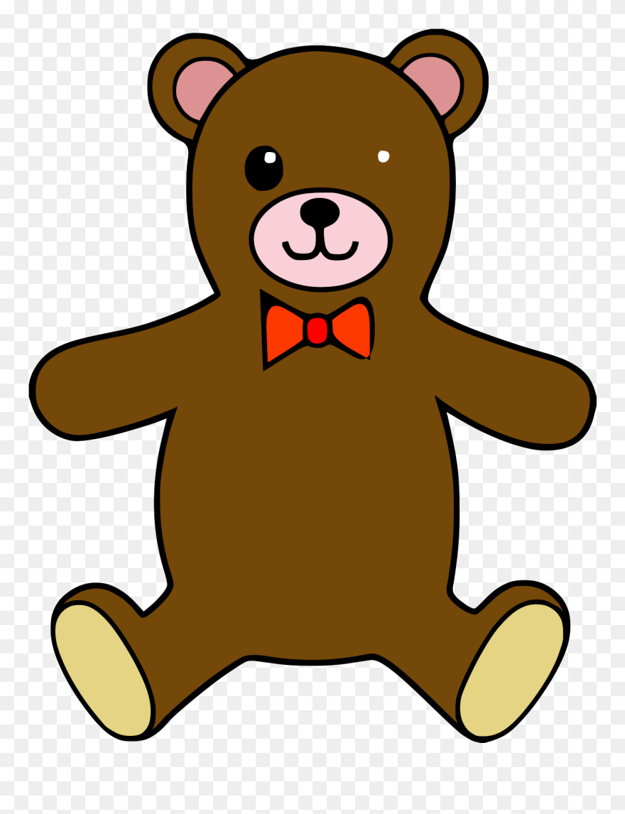 Clip Art - Png Download