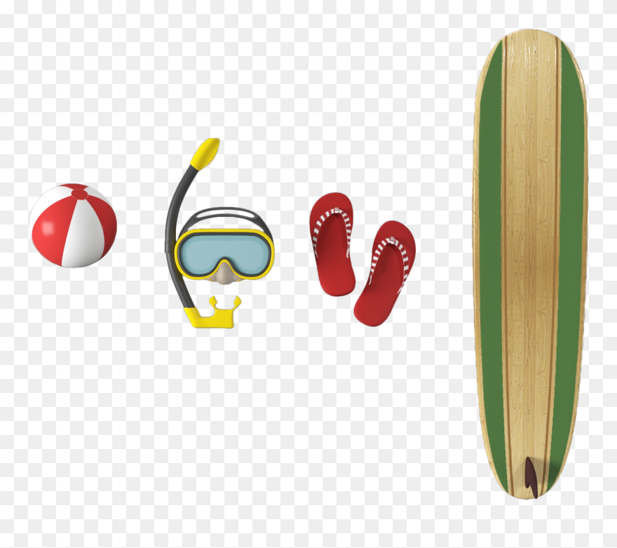 Brazil Product Text Eno Vector Design Ogilvy Clipart - Illustration - Png Download