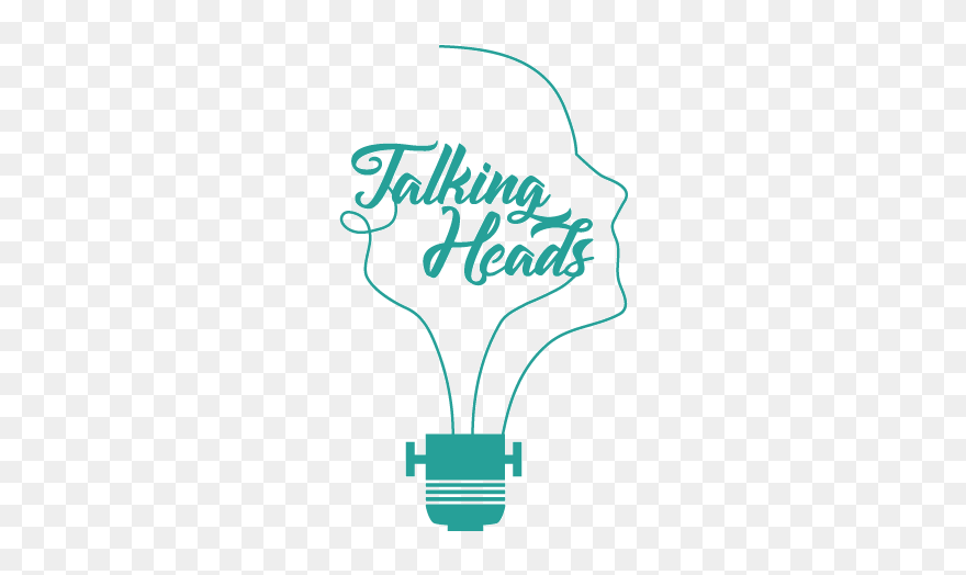 Logo Brand Sailing Through Life Clipart