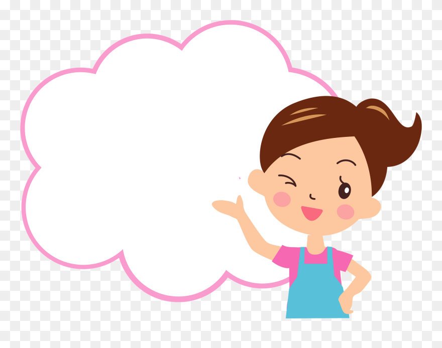 天使 の 羽 イラスト Clipart