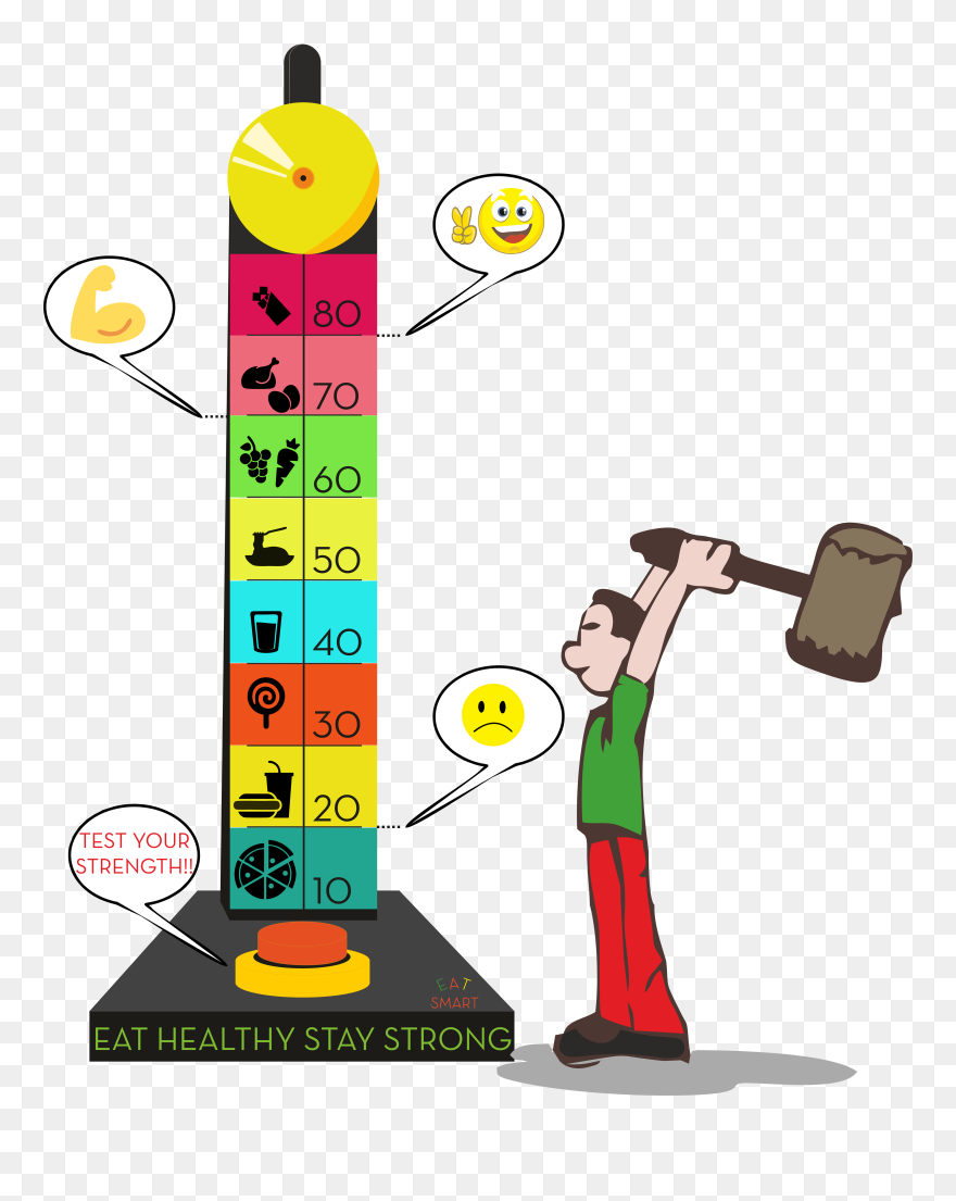 Jessica Wilson Smart Winter - Cartoon Clipart