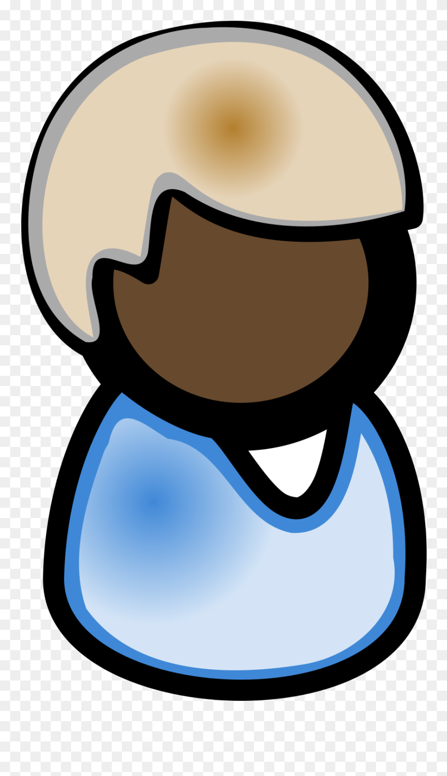 Clip Art - Png Download