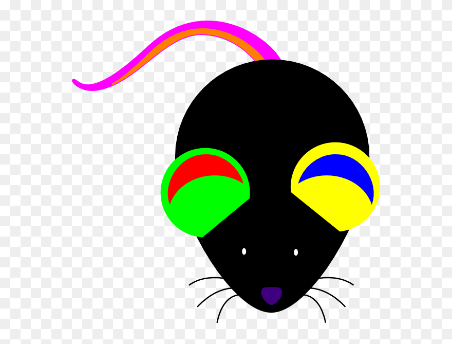 Clip Art - Png Download