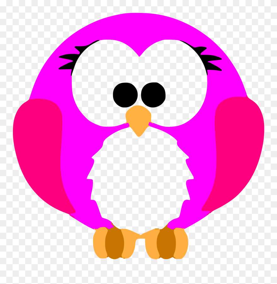 Il Gufetto Irriverente Coronavirus Clipart