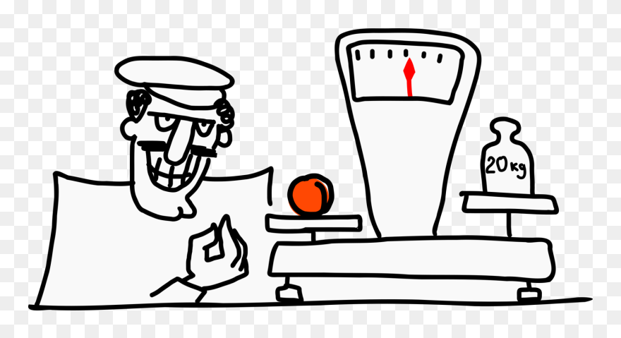 Art,monochrome Photography,text - Clip Art - Png Download