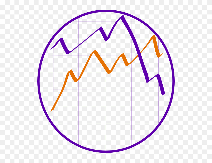 Portable Network Graphics Clipart