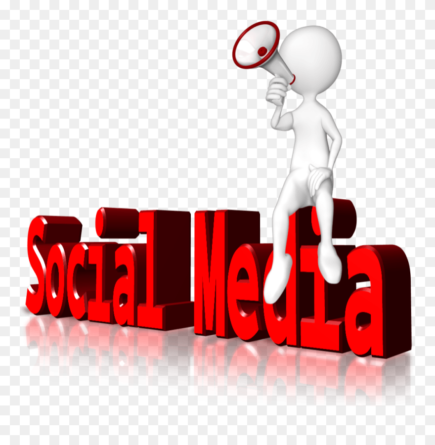 Read Me Clipart