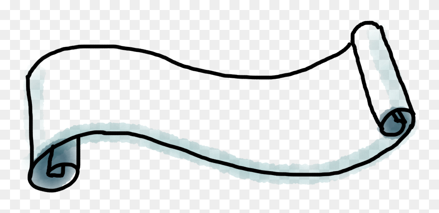 Clip Art - Png Download